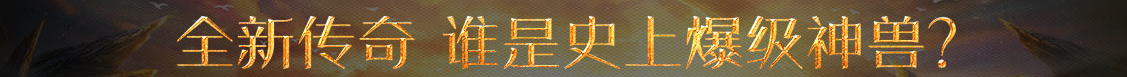 投资财经期货网